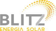 Logo Blitz